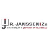 R. Janssen & Zn - Hardware Stores in Turnhout