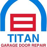 Titan Garage Door Repair