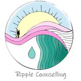 Ripple Counselling - Psychotherapist in Glenroy