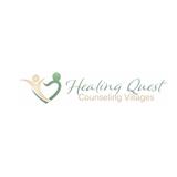 Healing Quest Counseling Villages  - Health & Medical in Newfield