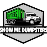 Show Me Dumpsters LLC