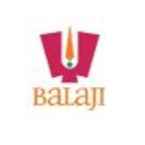 Balaji Travels  - Travel Services in Varanasi