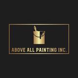 Above All Painting Inc. - Ottawa Painting Contractor