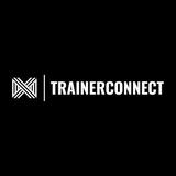 TrainerConnect - Personal Trainer in Centennial