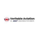Veritable Aviation
