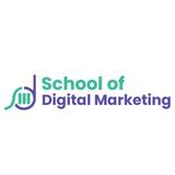 School of Digital Marketing