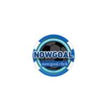 Nowgoal - Awnings in Ho Chi Minh City