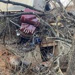 Environmental Cleanup, Inc. - photo 1