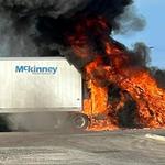 Environmental Cleanup, Inc. - photo 4