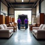 City Furniture Removal London - photo 1