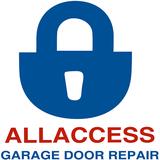 All Access Garage Door Repair - Professional Services in Port Hueneme