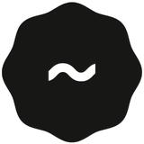 FLOW THE KITCHEN - Full Service Eventagentur & Catering Frankfurt