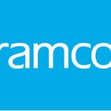 Ramco Systems - Business Financing in Princeton