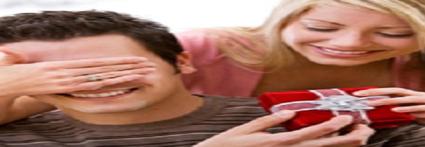 Nisutlin Trading Post cover photo