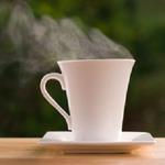 Nisutlin Trading Post - photo 1