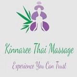 Kinnaree Thai Massage