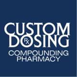 Custom Dosing Pharmacy - Health & Medical in Valparaiso