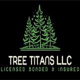 Tree Titans LLC - Tree Services in Grants Pass