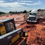 Environmental Cleanup, Inc. - photo 2