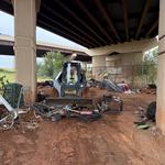 Environmental Cleanup, Inc. - photo 4