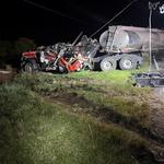 Environmental Cleanup, Inc. - photo 5