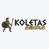 Koletas Electric - Business Financial Consultants in Schaghticoke