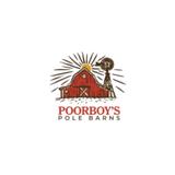 Poorboy's Pole Barns - Construction Site/ Building Site Cleaning in Ocala