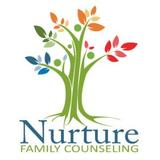 Nurture Family Counseling, PLLC