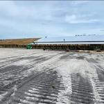 Poorboy's Pole Barns - photo 1