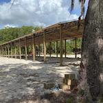 Poorboy's Pole Barns - photo 3