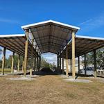 Poorboy's Pole Barns - photo 4