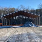 Poorboy's Pole Barns - photo 6