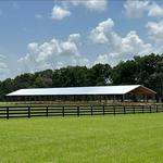 Poorboy's Pole Barns - photo 7