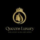 Queens Luxury Estate