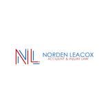 Norden Leacox Accident & Injury Law Melbourne - Personal Injury Law in Melbourne