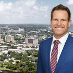 Norden Leacox Accident & Injury Law Melbourne - photo 1