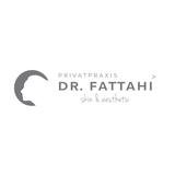 Dr. Fattahi skin & aesthetic 