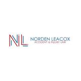 Orlando Injury Lawyer - Norden Leacox