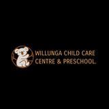 Willunga Child Care Centre & Preschool - Child Care & Day Care in Quakers Hill