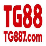 tg887com9