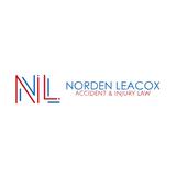 Titusville Injury & Accident Lawyer, Norden Leacox - Personal Injury Law in Titusville