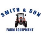 Smith and Son Farm Equipment Inc - Farming Equipment & Supplies in Clyde