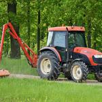 Smith and Son Farm Equipment Inc - photo 1