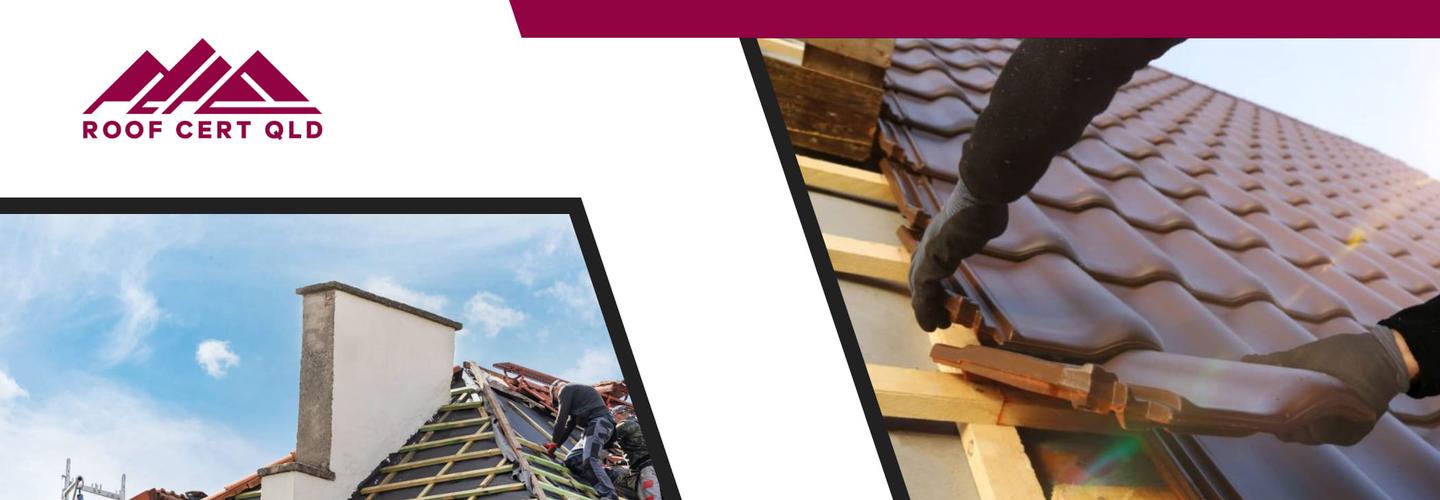 Roof Cert Qld cover photo