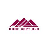 Roof Cert Qld - Home Services in Brisbane