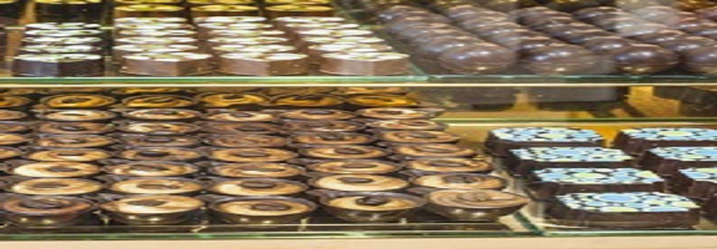 Rex Bakery cover photo