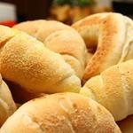 Rex Bakery - photo 1