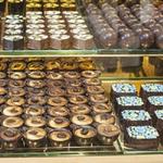 Rex Bakery - photo 2