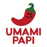 Umami Papi