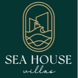 Sea House Villas - Hospice in Cypress